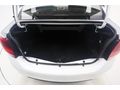 2019 RENAULT SYMBOL 1.5 JOY / MUAYER /