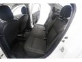 2019 RENAULT SYMBOL 1.5 JOY / MUAYER /