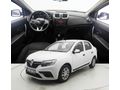 2019 RENAULT SYMBOL 1.5 JOY / MUAYER /