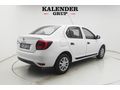 2019 RENAULT SYMBOL 1.5 JOY / MUAYER /