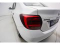 2019 RENAULT SYMBOL 1.5 JOY / MUAYER /