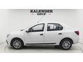 2019 RENAULT SYMBOL 1.5 JOY / MUAYER /