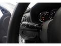 2019 RENAULT SYMBOL 1.5 JOY / MUAYER /