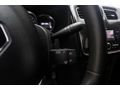 2019 RENAULT SYMBOL 1.5 JOY / MUAYER /