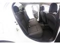 2019 RENAULT SYMBOL 1.5 JOY / MUAYER /