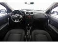 2019 RENAULT SYMBOL 1.5 JOY / MUAYER /