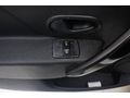 2019 RENAULT SYMBOL 1.5 JOY / MUAYER /