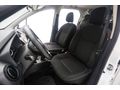 2019 RENAULT SYMBOL 1.5 JOY / MUAYER /