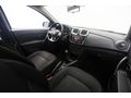 2019 RENAULT SYMBOL 1.5 JOY / MUAYER /