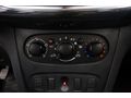 2019 RENAULT SYMBOL 1.5 JOY / MUAYER /