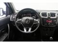 2019 RENAULT SYMBOL 1.5 JOY / MUAYER /