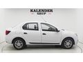 2019 RENAULT SYMBOL 1.5 JOY / MUAYER /