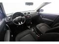 2019 RENAULT SYMBOL 1.5 JOY / MUAYER /