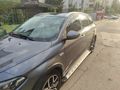 Wagon lounge plus plus yok yok hatasız 