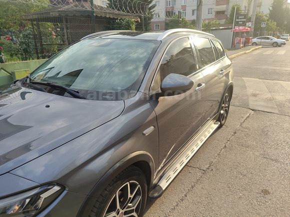 Wagon lounge plus plus yok yok hatasız 