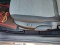 Wagon lounge plus plus yok yok hatasız 