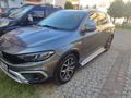 Wagon lounge plus plus yok yok hatasız 