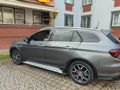 Wagon lounge plus plus yok yok hatasız 