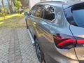 Wagon lounge plus plus yok yok hatasız 