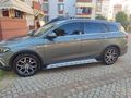 Wagon lounge plus plus yok yok hatasız 