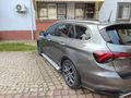 Wagon lounge plus plus yok yok hatasız 