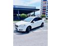 Galeriden Fiat Linea 1.3 Multijet Active Plus 2012 Model Kayseri