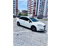 Galeriden Fiat Linea 1.3 Multijet Active Plus 2012 Model Kayseri