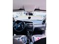Galeriden Fiat Linea 1.3 Multijet Active Plus 2012 Model Kayseri