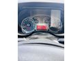Galeriden Fiat Linea 1.3 Multijet Active Plus 2012 Model Kayseri