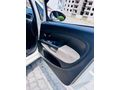 Galeriden Fiat Linea 1.3 Multijet Active Plus 2012 Model Kayseri