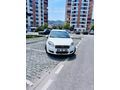 Galeriden Fiat Linea 1.3 Multijet Active Plus 2012 Model Kayseri