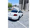 Galeriden Fiat Linea 1.3 Multijet Active Plus 2012 Model Kayseri