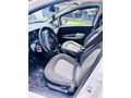 Galeriden Fiat Linea 1.3 Multijet Active Plus 2012 Model Kayseri