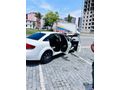 Galeriden Fiat Linea 1.3 Multijet Active Plus 2012 Model Kayseri