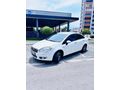 Galeriden Fiat Linea 1.3 Multijet Active Plus 2012 Model Kayseri