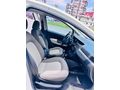 Galeriden Fiat Linea 1.3 Multijet Active Plus 2012 Model Kayseri