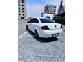 Galeriden Fiat Linea 1.3 Multijet Active Plus 2012 Model Kayseri