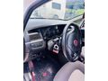 Galeriden Fiat Linea 1.3 Multijet Active Plus 2012 Model Kayseri