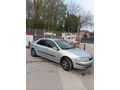 Sahibinden Renault Laguna 1.6 Privilege 2004 Model