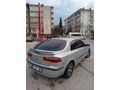 Sahibinden Renault Laguna 1.6 Privilege 2004 Model