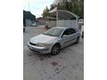 Sahibinden Renault Laguna 1.6 Privilege 2004 Model