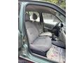 Sahibinden Renault Clio 1.5 dCi Alize 2006 Model Ankara