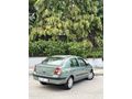 Sahibinden Renault Clio 1.5 dCi Alize 2006 Model Ankara