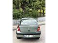 Sahibinden Renault Clio 1.5 dCi Alize 2006 Model Ankara
