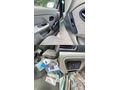 Sahibinden Renault Clio 1.5 dCi Alize 2006 Model Ankara