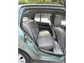 Sahibinden Renault Clio 1.5 dCi Alize 2006 Model Ankara