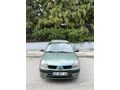 Sahibinden Renault Clio 1.5 dCi Alize 2006 Model Ankara