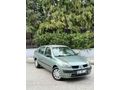 Sahibinden Renault Clio 1.5 dCi Alize 2006 Model Ankara