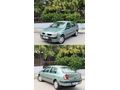 Sahibinden Renault Clio 1.5 dCi Alize 2006 Model Ankara