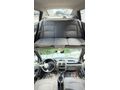 Sahibinden Renault Clio 1.5 dCi Alize 2006 Model Ankara